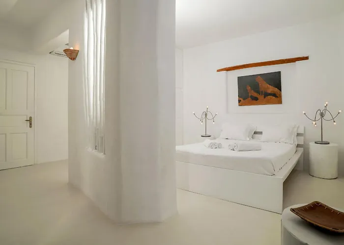 Super One In Super Paradise Villa *