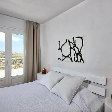 Super One In Super Paradise * Ano Mera