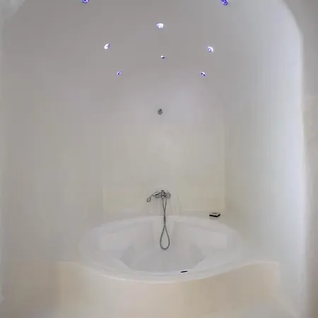 Villa Super One In Super Paradise