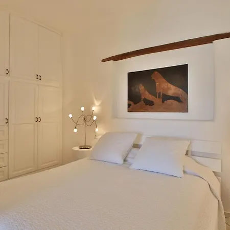 Super One In Super Paradise Villa