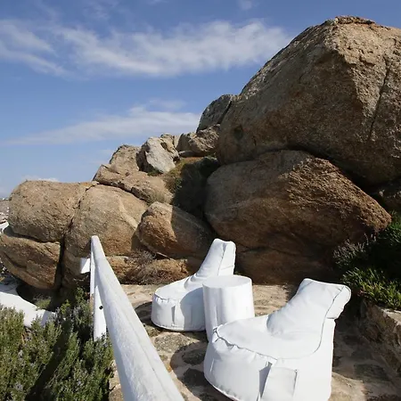 Super One In Super Paradise * Ano Mera