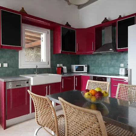 Super One In Super Paradise *