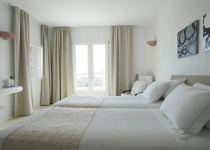 Super One In Super Paradise