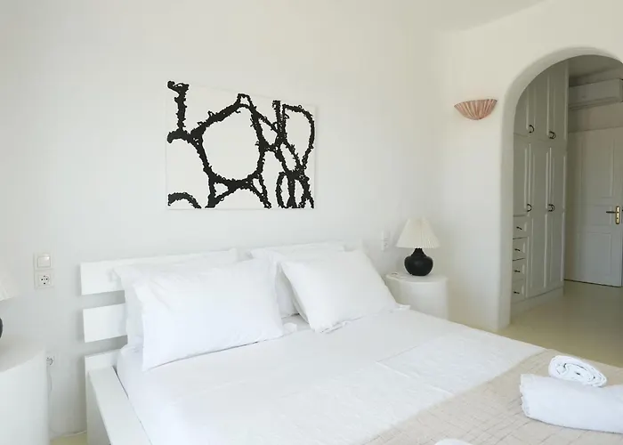 Super One In Super Paradise *