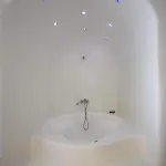 Villa Super One In Super Paradise