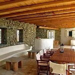 Villa Super One In Super Paradise *