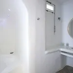 Super One In Super Paradise Villa *