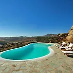 Super One In Super Paradise * Áno Merá