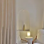 Villa Super One In Super Paradise