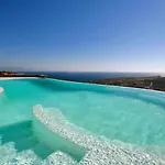 Villa Super One In Super Paradise *