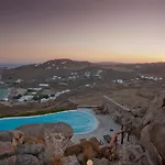 Super One In Super Paradise Villa