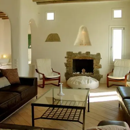 Super One In Super Paradise 阿诺梅拉