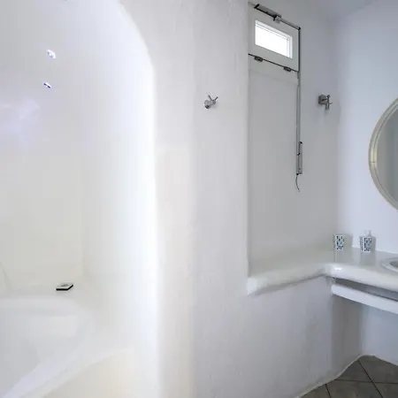 Super One In Super Paradise 别墅 *