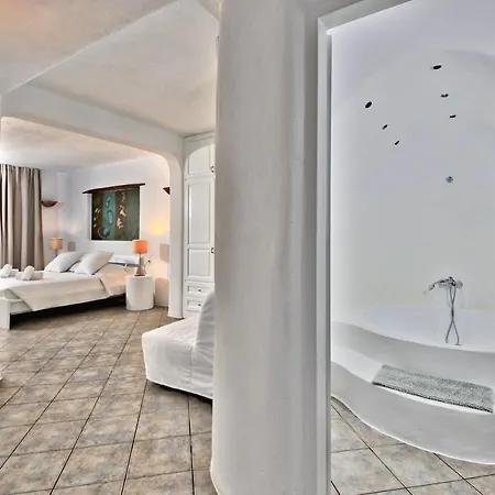 Super One In Super Paradise * 아노 메라