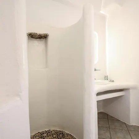 Super One In Super Paradise Villa