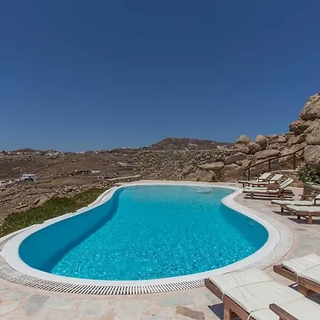 Super One In Super Paradise * Ano Mera