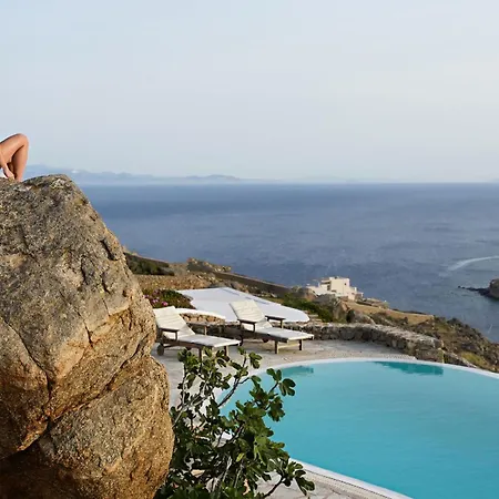 Super One In Super Paradise * Ano Mera