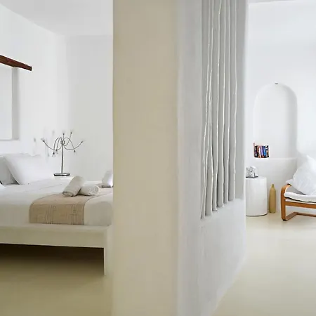 Super One In Super Paradise * Ano Mera