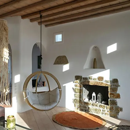 Super One In Super Paradise * Ano Mera