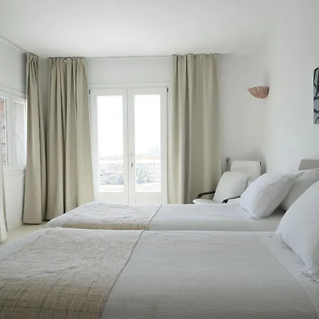 Super One In Super Paradise