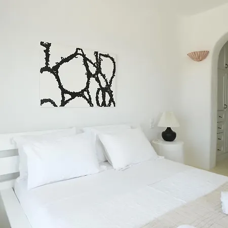 Super One In Super Paradise *