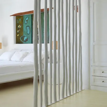 Super One In Super Paradise *