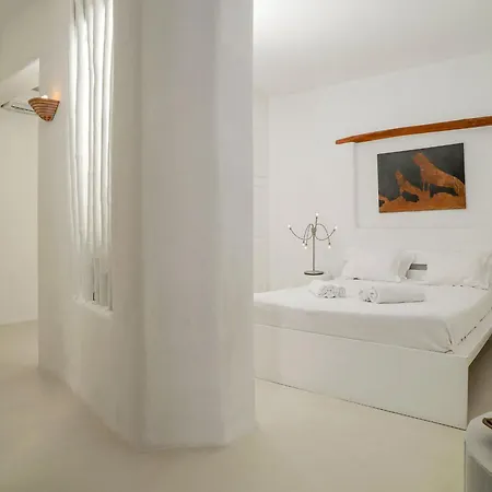 Super One In Super Paradise Villa *