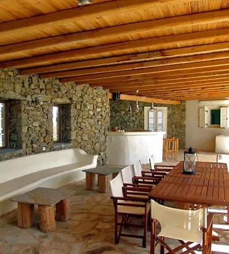 Willa Super One In Super Paradise *