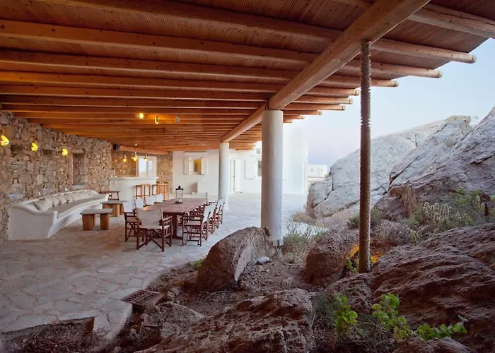 Willa Super One In Super Paradise *