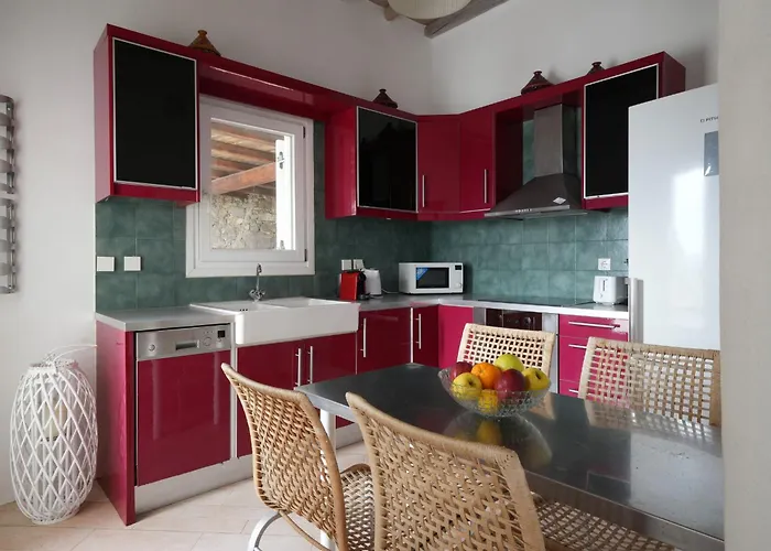 Super One In Super Paradise *