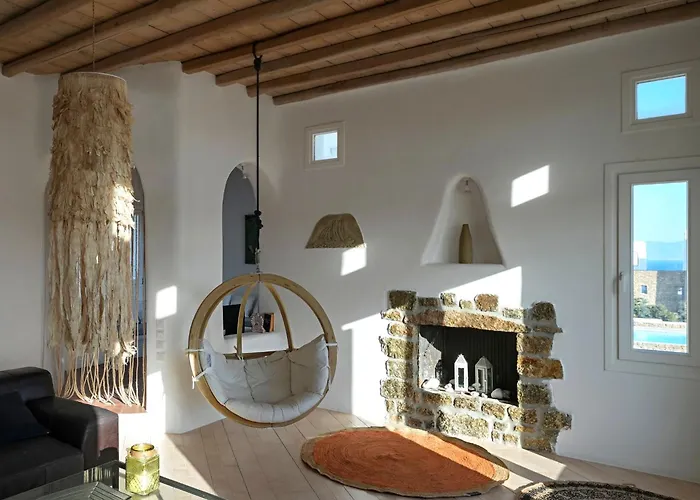 Super One In Super Paradise * Ano Mera