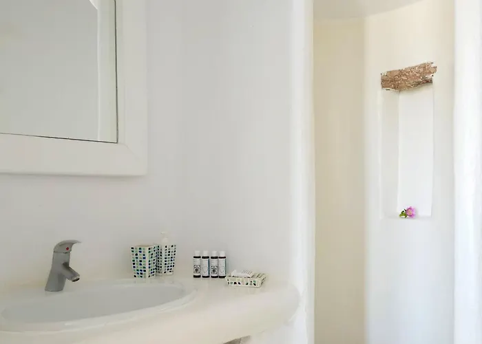 Willa Super One In Super Paradise