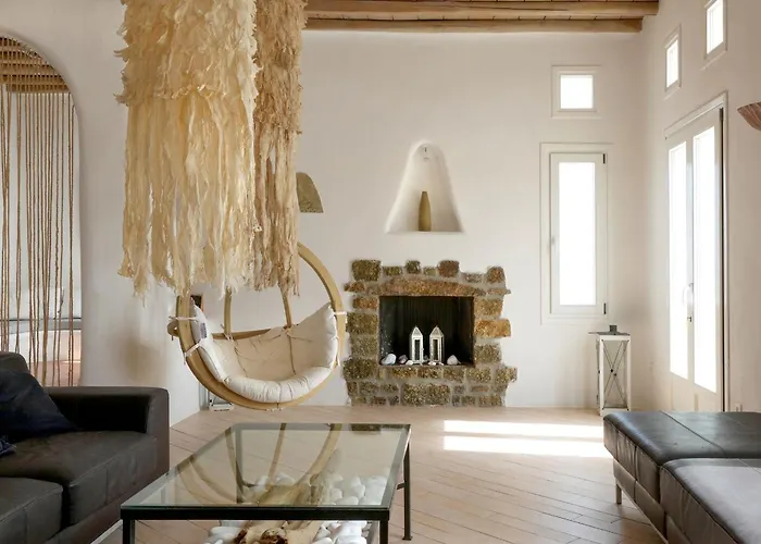 Super One In Super Paradise