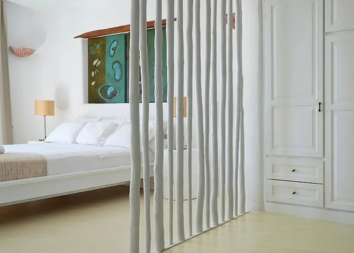 Super One In Super Paradise *